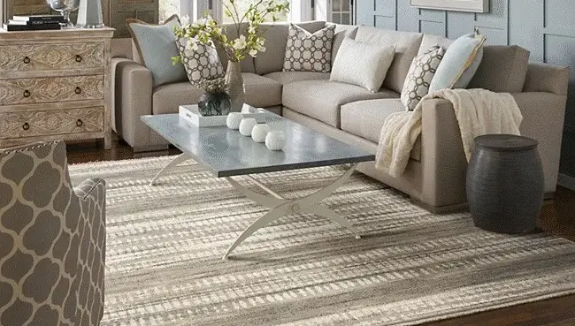 AreaRugsandPads Area Rug | Donald E. McNabb Flooring