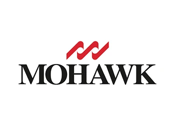 Mohawk Logo | Donald E. McNabb Flooring