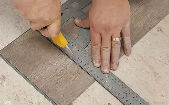 vinyl-installation vinyl-installation | Donald E. McNabb Flooring