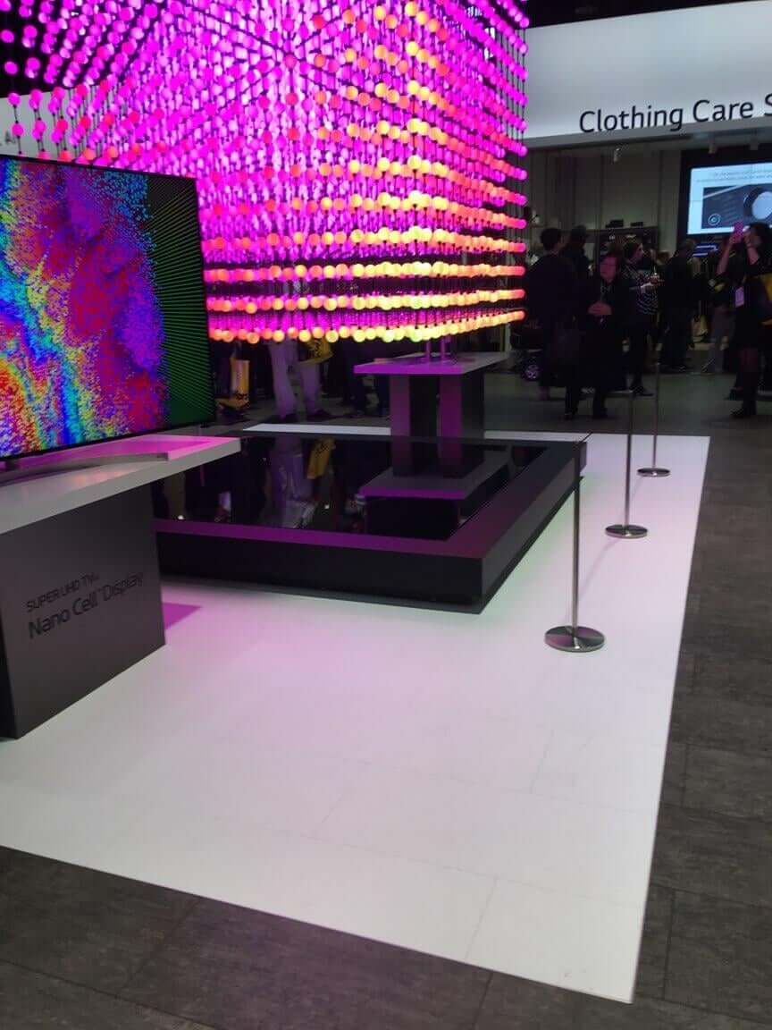 1388274 Commercial Flooring | Donald E. McNabb Flooring