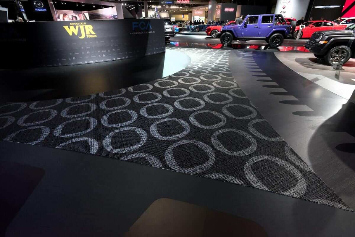 1388278-1 Commercial Flooring | Donald E. McNabb Flooring