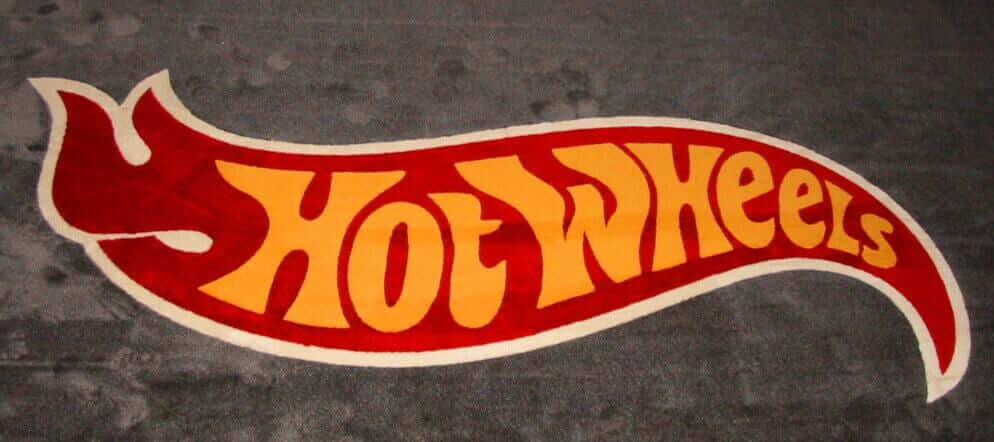 1388279 Hot wheels | Donald E. McNabb Flooring