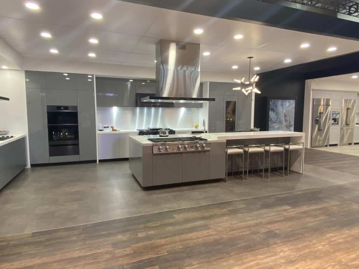 1388281 Commercial Flooring | Donald E. McNabb Flooring