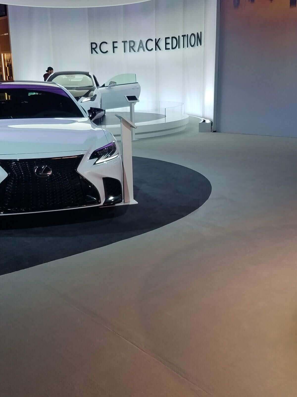 1388287 Commercial Flooring | Donald E. McNabb Flooring