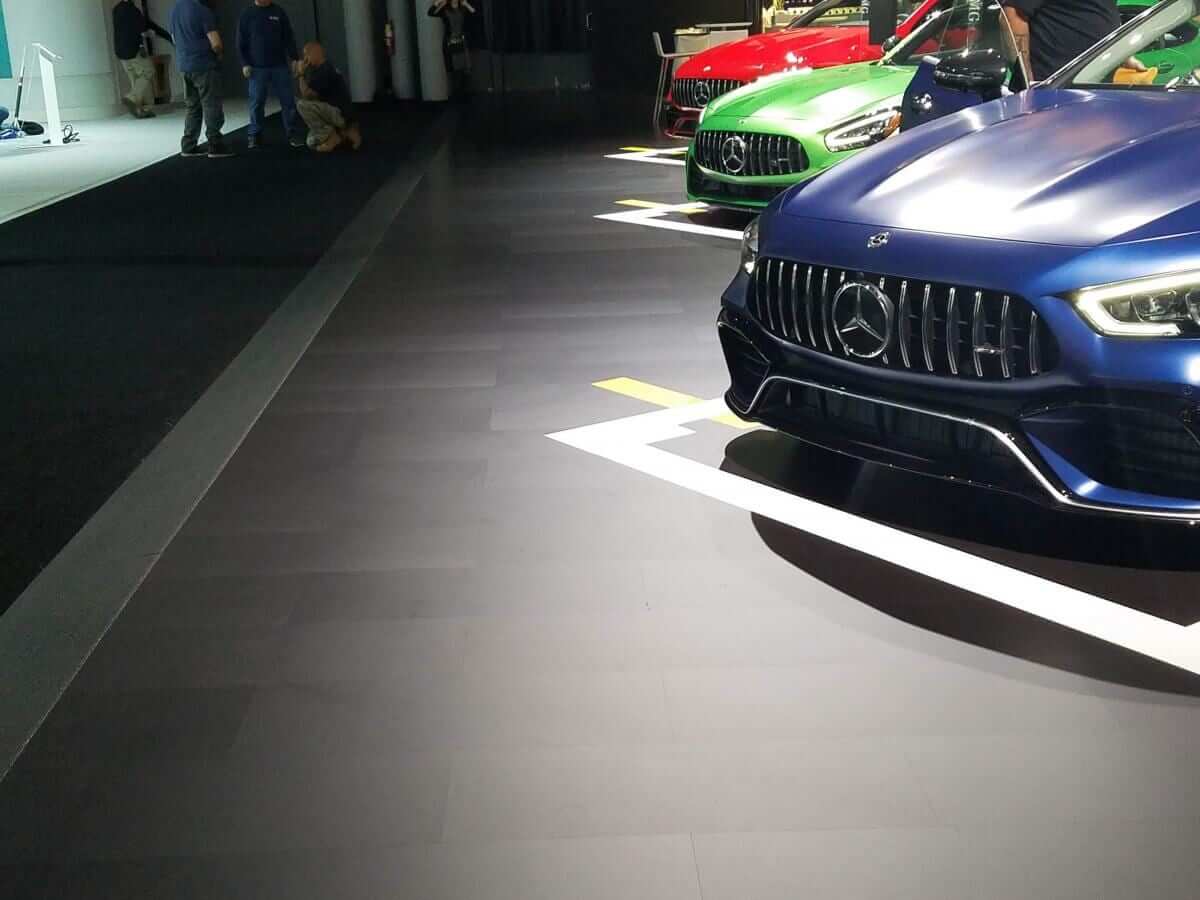 1388290 Commercial Flooring | Donald E. McNabb Flooring