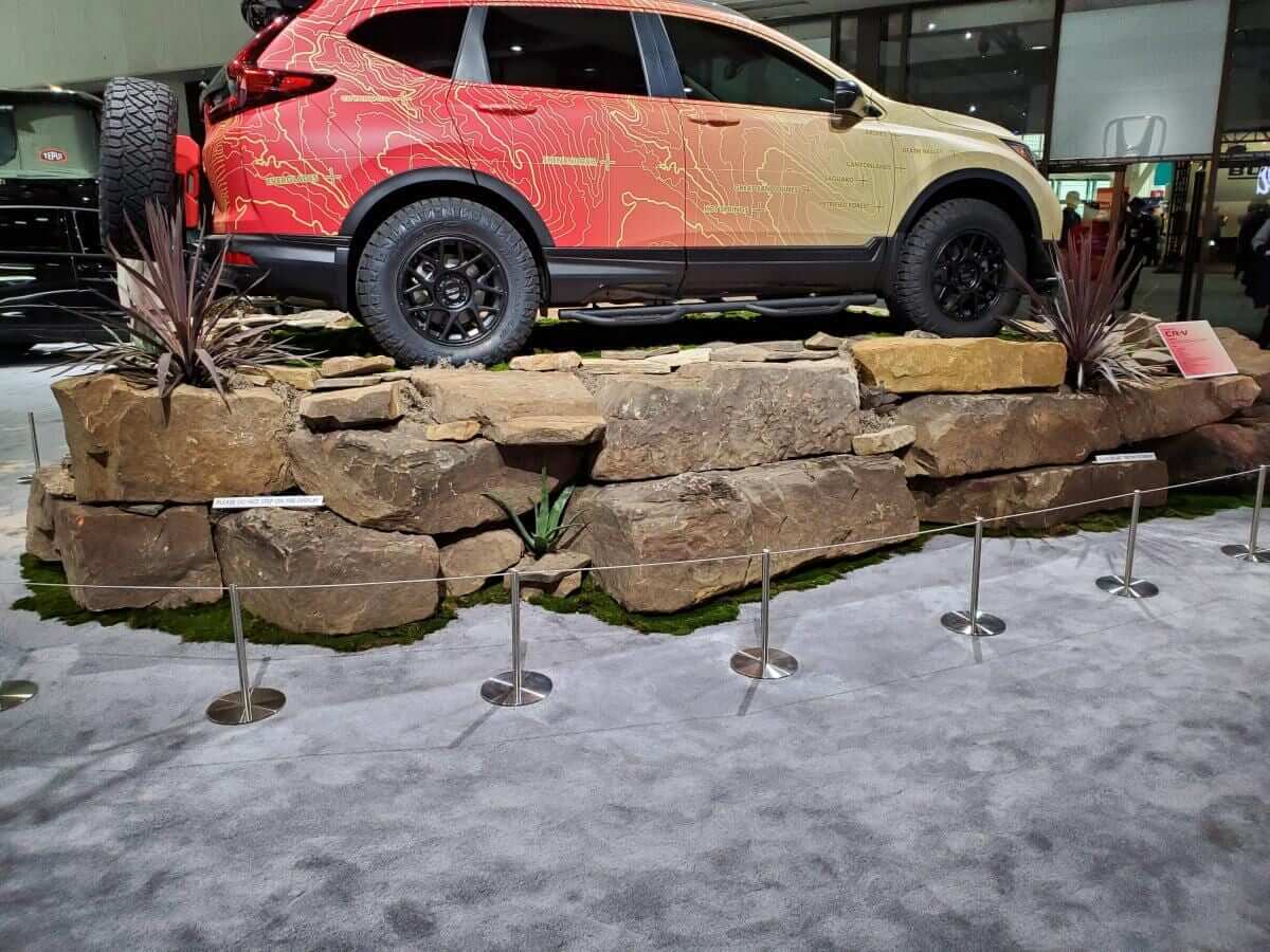 1388291 Commercial Flooring | Donald E. McNabb Flooring