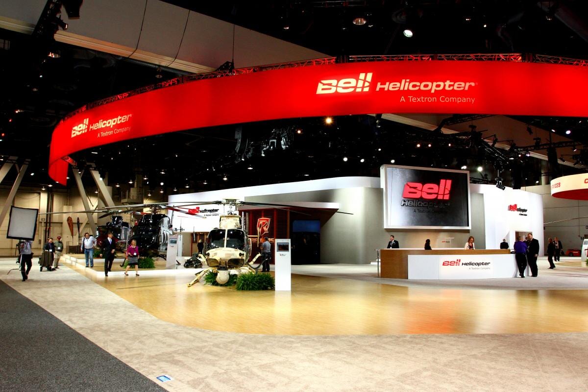 1388293 Bell store | Donald E. McNabb Flooring