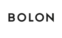 bolon Bolon | Donald E. McNabb Flooring
