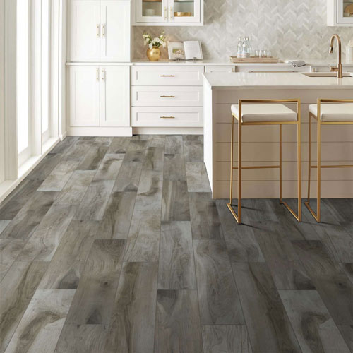 Best Flooring | Donald E. McNabb Flooring