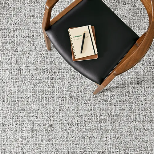 Carpet flooring | Donald E. McNabb Flooring