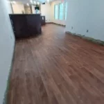 Flooring | Donald E. McNabb Flooring