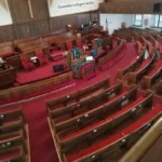 Flooring | Donald E. McNabb Flooring