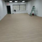 Flooring | Donald E. McNabb Flooring