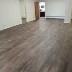 Flooring | Donald E. McNabb Flooring