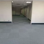 Flooring | Donald E. McNabb Flooring