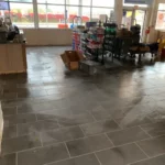 Flooring | Donald E. McNabb Flooring