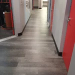 Flooring | Donald E. McNabb Flooring