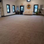 Flooring | Donald E. McNabb Flooring