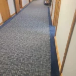 Flooring | Donald E. McNabb Flooring