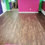 Flooring | Donald E. McNabb Flooring