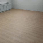 Flooring | Donald E. McNabb Flooring