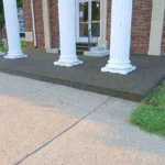 Flooring | Donald E. McNabb Flooring