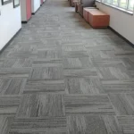 Flooring | Donald E. McNabb Flooring