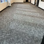 Flooring | Donald E. McNabb Flooring