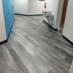 Flooring | Donald E. McNabb Flooring