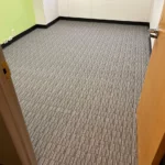 Flooring | Donald E. McNabb Flooring