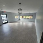 Flooring | Donald E. McNabb Flooring