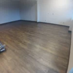 Flooring | Donald E. McNabb Flooring