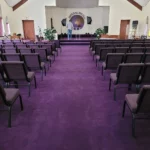 Flooring | Donald E. McNabb Flooring