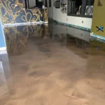 Flooring | Donald E. McNabb Flooring