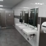 Flooring | Donald E. McNabb Flooring