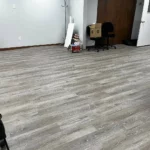 Flooring | Donald E. McNabb Flooring