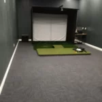 Flooring | Donald E. McNabb Flooring