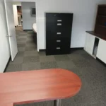 Flooring | Donald E. McNabb Flooring