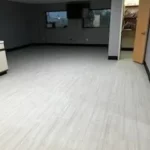 Flooring | Donald E. McNabb Flooring