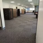 Classy flooring | Donald E. McNabb Flooring