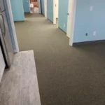 Flooring | Donald E. McNabb Flooring