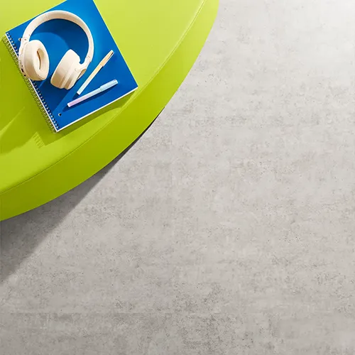 Luxury vinyl | Donald E. McNabb Flooring