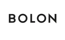 Bolon Logo | Donald E. McNabb Flooring