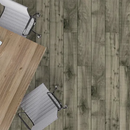 Laminate flooring | Donald E. McNabb Flooring