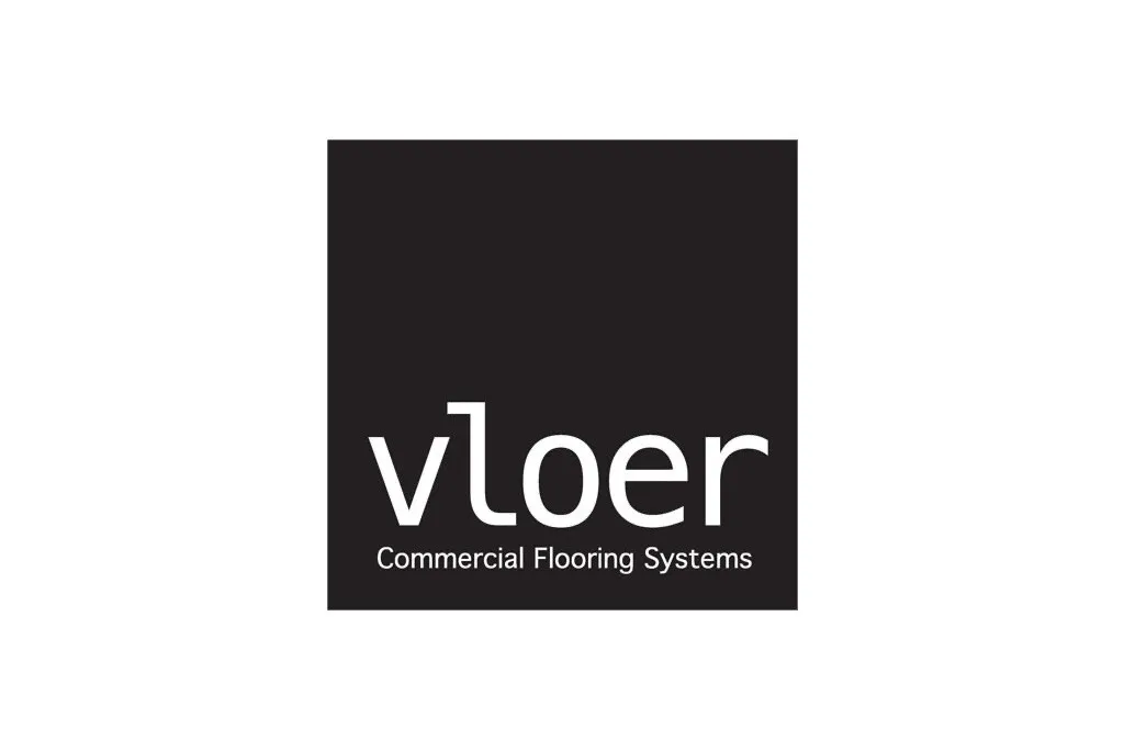 Vloer logo | Donald E. McNabb Flooring