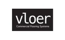 Vloer Logo | Donald E. McNabb Flooring
