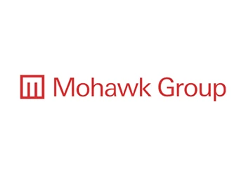 Mohawk group Logo | Donald E. McNabb Flooring