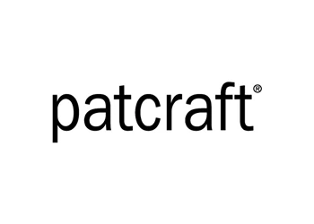 Patcraft Logo | Donald E. McNabb Flooring