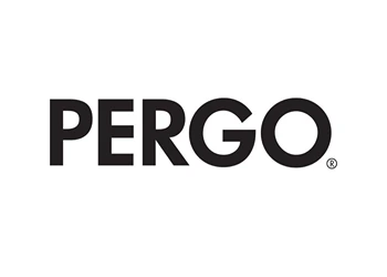 Pergo Logo | Donald E. McNabb Flooring