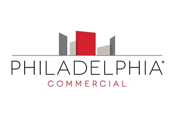 Philadelphia Logo | Donald E. McNabb Flooring